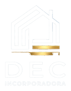 DEC ERP