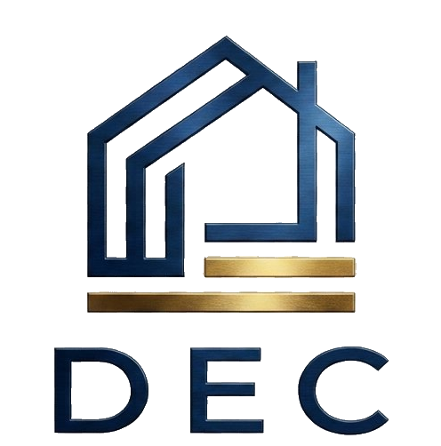 DEC ERP